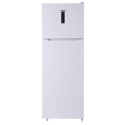 یخچال 13 فوت ایستکول مدل 4321