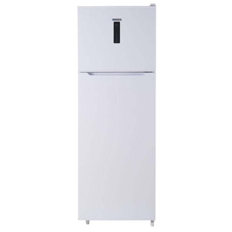 یخچال 13 فوت ایستکول مدل 4321