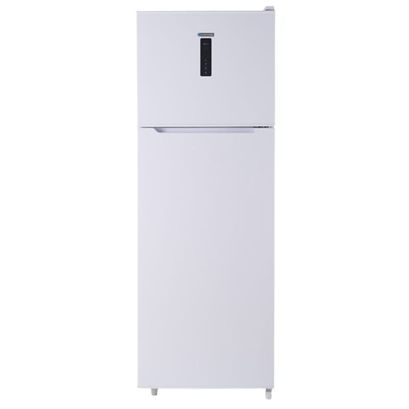 یخچال 13 فوت ایستکول مدل 4321