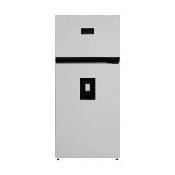 یخچال فریزر نیکسان مدل 8460