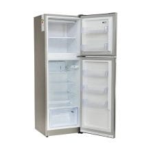 یخچال فریزر کمبی نیکسان مدل 5951