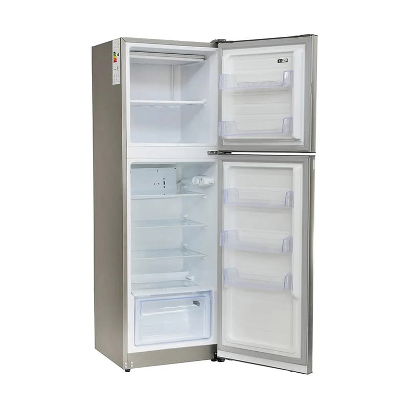 یخچال فریزر کمبی نیکسان مدل 5951