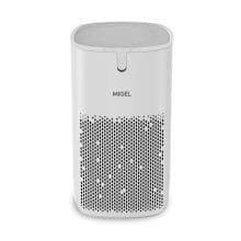 تصفیه هوا میگل مدل GAP 300