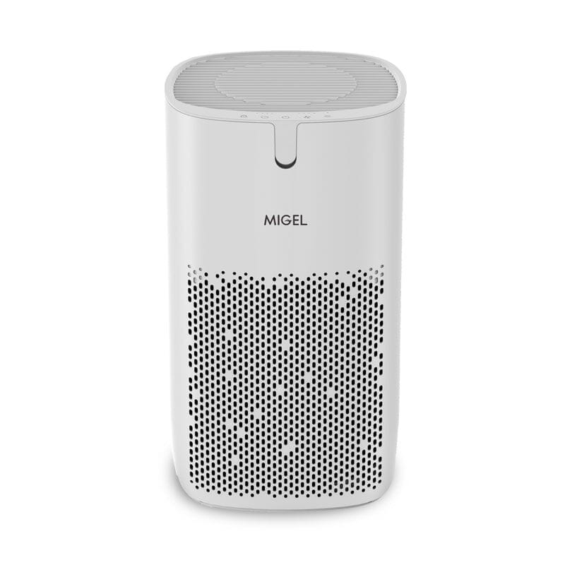 تصفیه هوا میگل مدل GAP 300