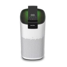 تصفیه هوا میگل مدل GAP 450