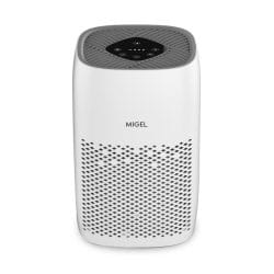 تصفیه هوا میگل مدل GAP 150