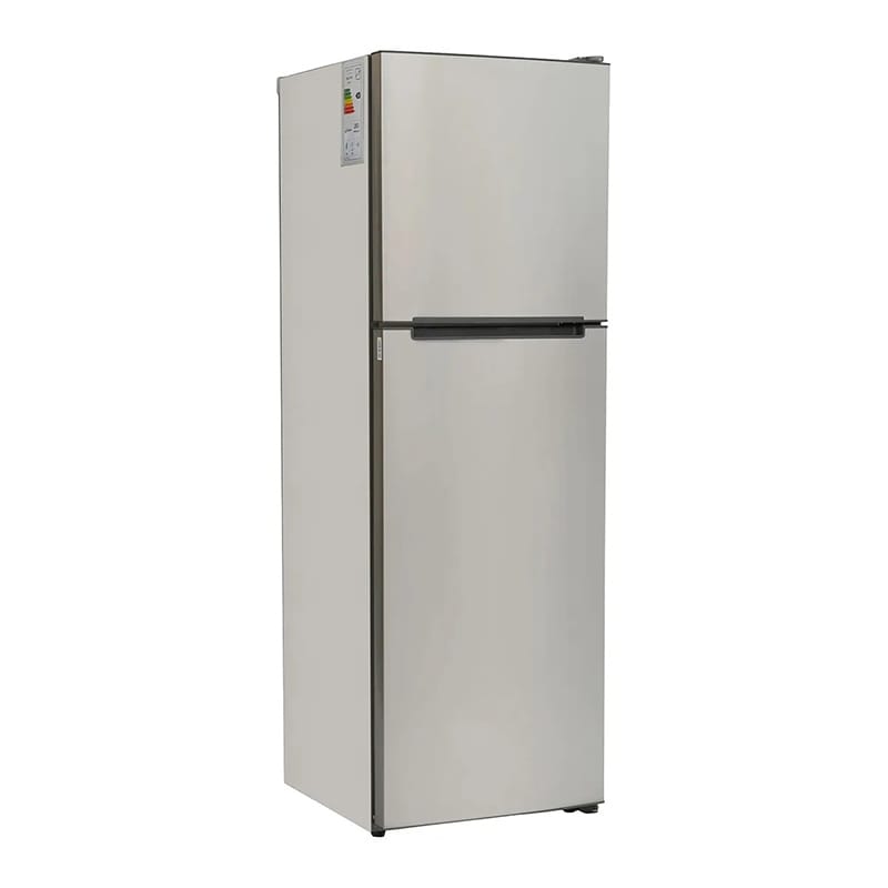 یخچال فریزر کمبی نیکسان مدل 5951