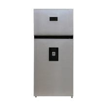 یخچال فریزر نیکسان مدل 8460