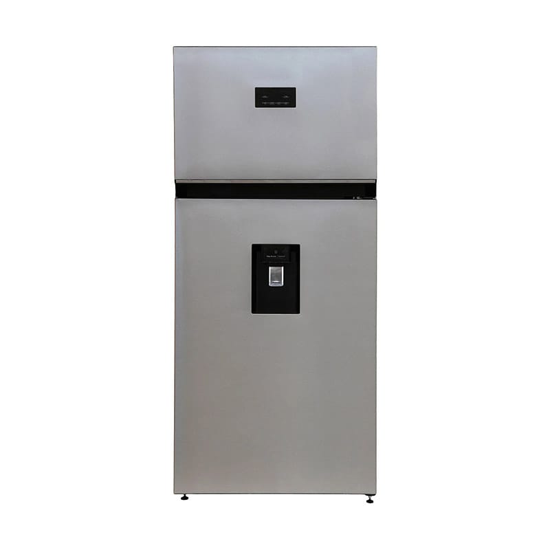 یخچال فریزر نیکسان مدل 8460