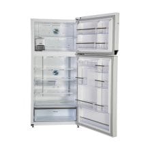 یخچال فریزر نیکسان مدل 8460