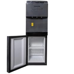 آبسردکن یخچال دار ایستکول مدل RG 410