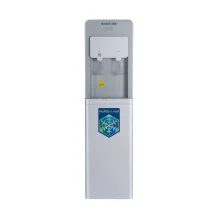 آبسردکن متصل به آب شهری ایستکول مدل SW 441R