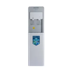 آبسردکن متصل به آب شهری ایستکول مدل SW 441R