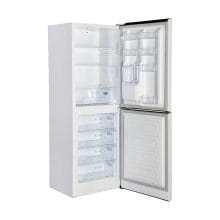 یخچال فریزر کمبی نیکسان مدل 7041