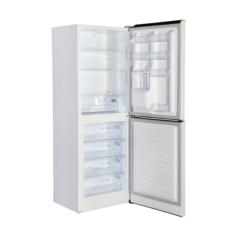 یخچال فریزر کمبی نیکسان مدل 7041