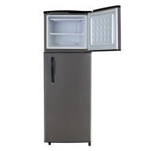 یخچال 12 فوت ایستکول مدل TM 296200