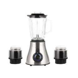 مخلوط کن سه کاره هاردستون مدل3101