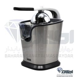 آب پرتقال گیر بیشل مدل BL-CJ-004