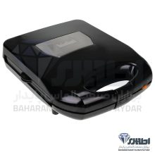 ساندویچ ساز بیشل مدل BL-SM-011B