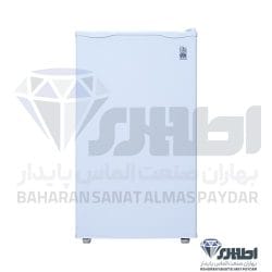 یخچال 7 فوت پارس مدل P 7