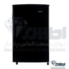 فریزر 4 کشو ایستکول مدل TM 926-4D