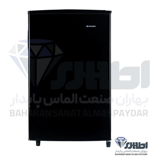 فریزر 4 کشو ایستکول مدل TM 926-4D