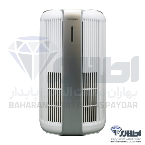 تصفیه هوا ایستکول مدل TM-TW ۳۰۰ H