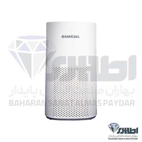 تصویه هوا ایستکول مدل TW350