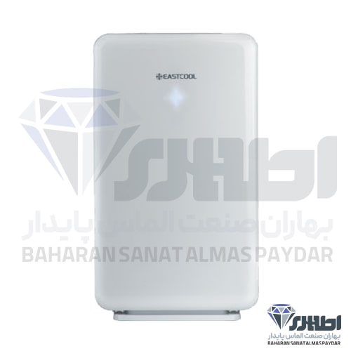 تصویه هوا ایستکول مدل TM200