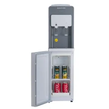 آبسردکن ایستکول مدل TM-RW 440