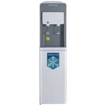 آبسردکن ایستکول مدل TM-SW 438
