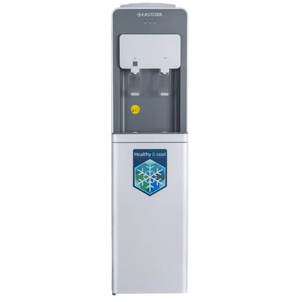 آبسردکن ایستکول مدل TM-SW 438