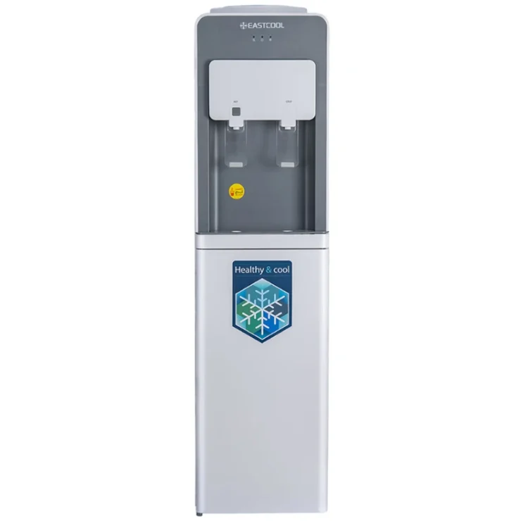 آبسردکن ایستکول مدل TM-SW 438