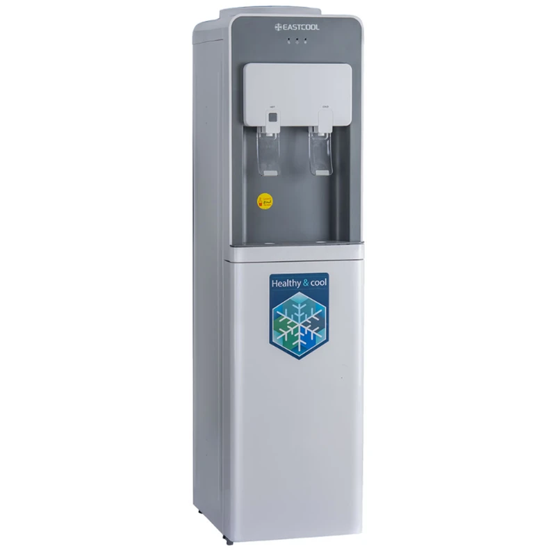 آبسردکن ایستکول مدل TM-SW 438