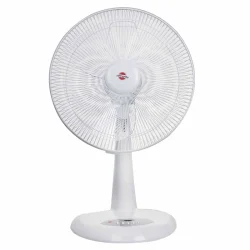 پنکه رومیزی پارس خزر مدل ریما کنترل دار