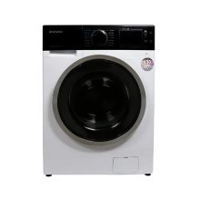 لباسشویی دوو مدل LM-850