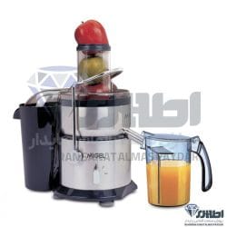 آبمیوه گیری میگل مدل 180 GPJ