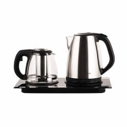 چای ساز هاردستون مدل TKG3620