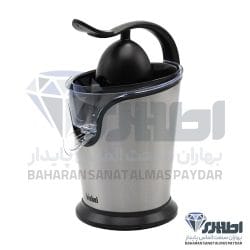 آب پرتقال گیر بیشل مدل BL-CJ-003