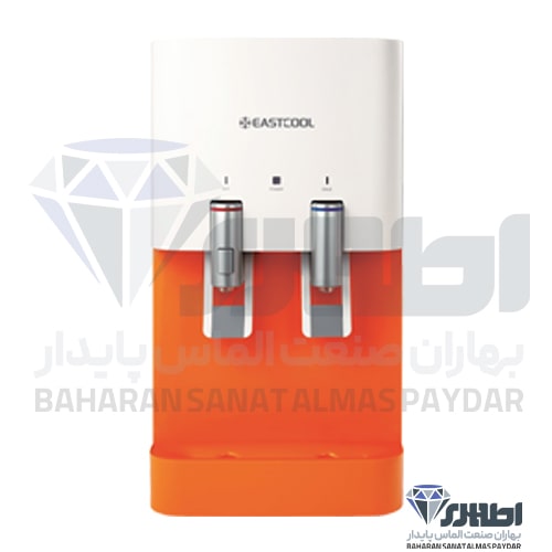 آبسردکن رومیزی ایستکول مدل DW 305 UF