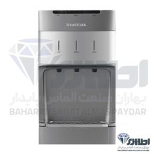 آبسردکن ایستکول مدل TM _ SG 400 P