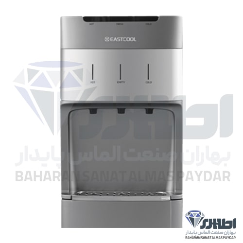 آبسردکن ایستکول مدل TM _ SG 400 P
