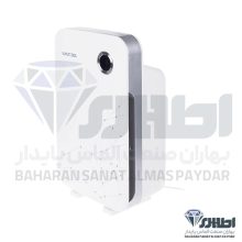 تصویه هوا ایستکول مدل TM209