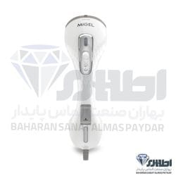 بخارگر میگل مدل GGS 200