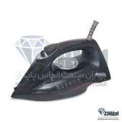 اتوبخار میگل مدل GSI 200