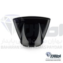 سشوار میگل مدل GHD 221