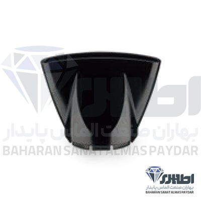 سشوار میگل مدل GHD 221