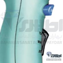 سشوار میگل مدل GHD 221