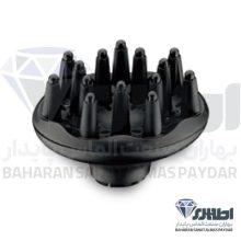 سشوار میگل مدل GHD 221