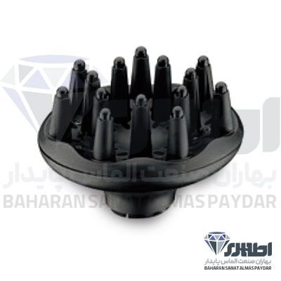 سشوار میگل مدل GHD 221